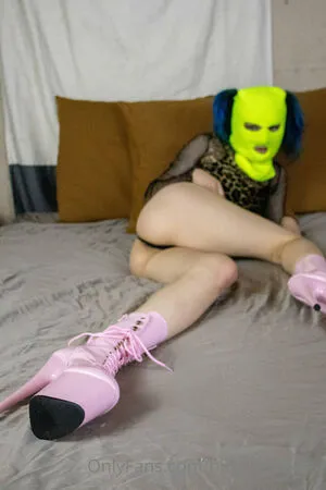 Bidaily666free OnlyFans Leaked Free Thumbnail Picture - #HnRIeLOjeS