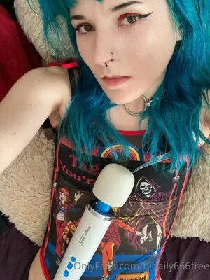 Bidaily666free OnlyFans Leaked Free Thumbnail Picture - #HtLVuB223k