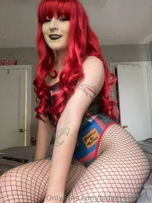 Bidaily666free OnlyFans Leaked Free Thumbnail Picture - #P1IVsz0Zkm
