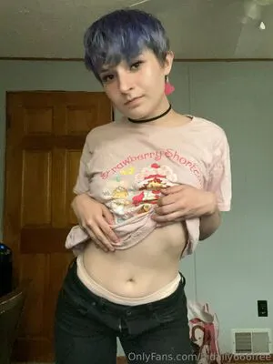 Bidaily666free OnlyFans Leaked Free Thumbnail Picture - #QskQc5DZFI