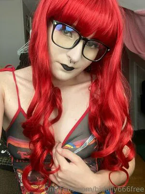 Bidaily666free OnlyFans Leaked Free Thumbnail Picture - #YV3Ax3D6uw