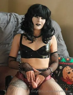 Bidaily666free OnlyFans Leaked Free Thumbnail Picture - #ZTVAdTeFk3