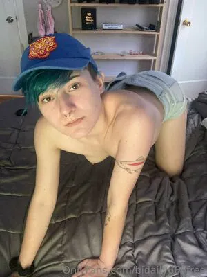 Bidaily666free OnlyFans Leaked Free Thumbnail Picture - #fHvBUvpPPi