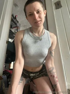 Bidaily666free OnlyFans Leaked Free Thumbnail Picture - #nkSiTH0YxH