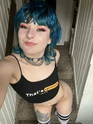 Bidaily666free OnlyFans Leaked Free Thumbnail Picture - #xJVXD0Zjpn