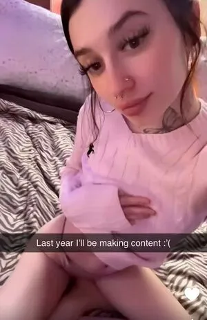 Biddiebb OnlyFans Leaked Free Thumbnail Picture - #esyqYq4xin
