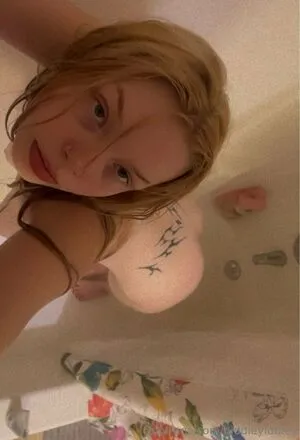 Biddieyiddies OnlyFans Leaked Free Thumbnail Picture - #lrbbGByWOG