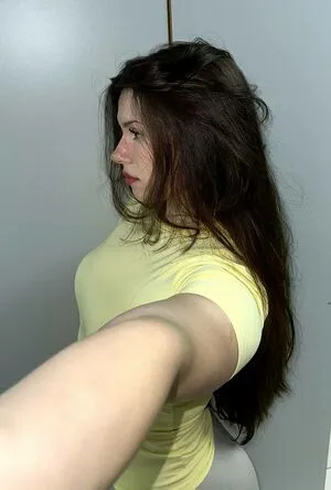 Bidibolder OnlyFans Leaked Free Thumbnail Picture - #0sRubTvLB7