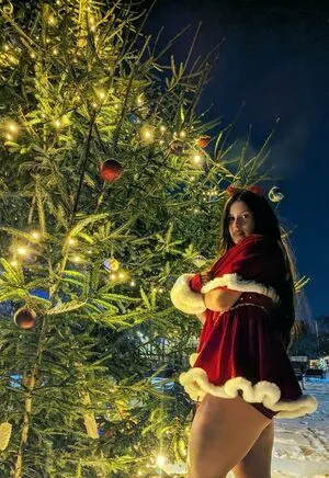 Bidibolder OnlyFans Leaked Free Thumbnail Picture - #57H66CvbuM