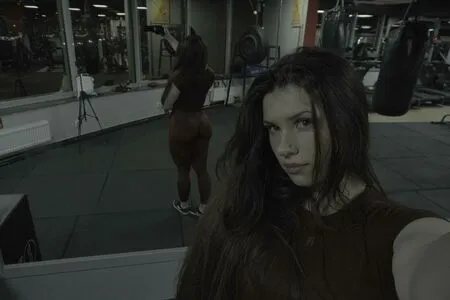 Bidibolder OnlyFans Leaked Free Thumbnail Picture - #6StR4JiQoP