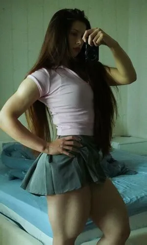 Bidibolder OnlyFans Leaked Free Thumbnail Picture - #GyH7qGmQ8z