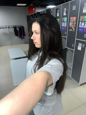 Bidibolder OnlyFans Leaked Free Thumbnail Picture - #HAJPZ2aPmq