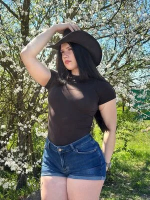 Bidibolder OnlyFans Leaked Free Thumbnail Picture - #IYb8CM0nVW