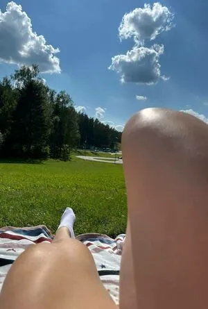 Bidibolder OnlyFans Leaked Free Thumbnail Picture - #JqvQy3fbHv