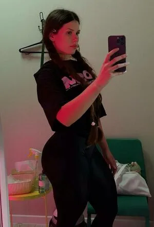 Bidibolder OnlyFans Leaked Free Thumbnail Picture - #LYKl25XNLH