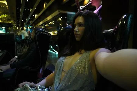 Bidibolder OnlyFans Leaked Free Thumbnail Picture - #RFYJnwCXpi