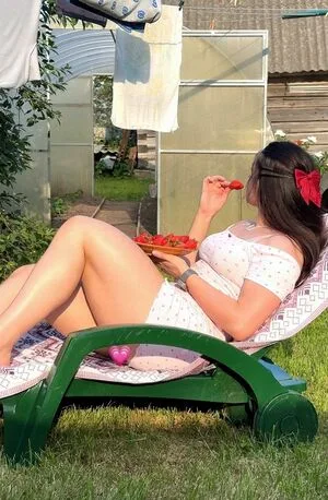 Bidibolder OnlyFans Leaked Free Thumbnail Picture - #RepnmLTjD6