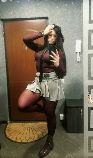Bidibolder OnlyFans Leaked Free Thumbnail Picture - #Ryai8v6LhB