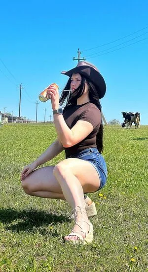 Bidibolder OnlyFans Leaked Free Thumbnail Picture - #X6DSJJ3e25