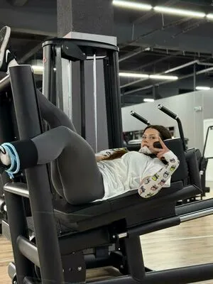 Bidibolder OnlyFans Leaked Free Thumbnail Picture - #XCxUowHFq2