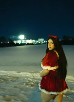 Bidibolder OnlyFans Leaked Free Thumbnail Picture - #Xuqb9IeFiX