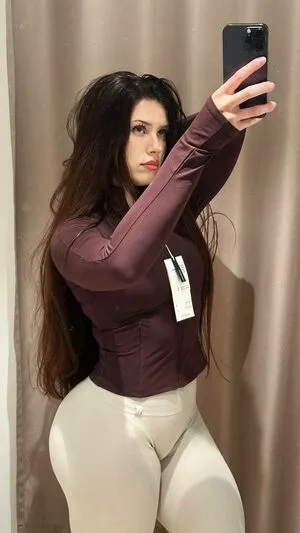 Bidibolder OnlyFans Leaked Free Thumbnail Picture - #YHISbVWbiU