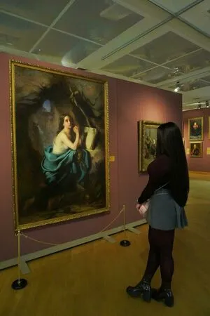 Bidibolder OnlyFans Leaked Free Thumbnail Picture - #gPMKSi2bFd