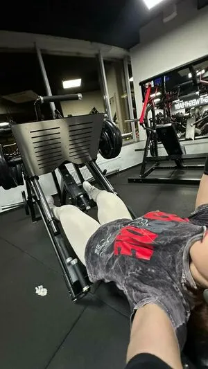 Bidibolder OnlyFans Leaked Free Thumbnail Picture - #tpzehQXmXk