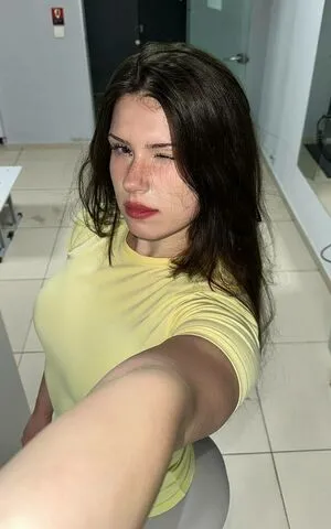 Bidibolder OnlyFans Leaked Free Thumbnail Picture - #urUAZEsQTO