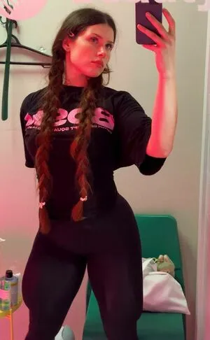 Bidibolder OnlyFans Leaked Free Thumbnail Picture - #w3b7jXwwJM