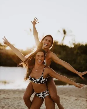 Bie Branca Feres OnlyFans Leaked Free Thumbnail Picture - #0Q9wh8YCy4