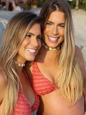 Bie Branca Feres OnlyFans Leaked Free Thumbnail Picture - #0Zepk3Twat