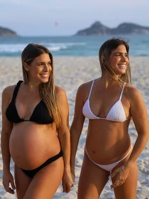 Bie Branca Feres OnlyFans Leaked Free Thumbnail Picture - #4BsX4SoYmj