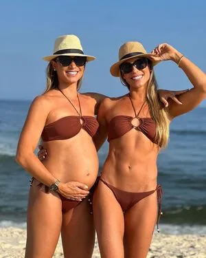 Bie Branca Feres OnlyFans Leaked Free Thumbnail Picture - #AhGtydofSq