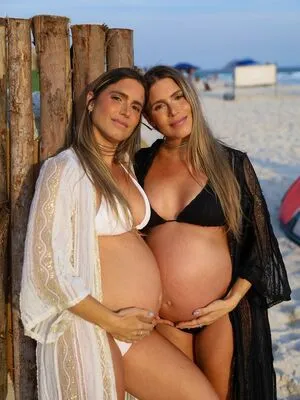 Bie Branca Feres OnlyFans Leaked Free Thumbnail Picture - #DdvLkPcv8Z