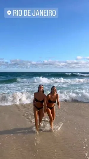 Bie Branca Feres OnlyFans Leaked Free Thumbnail Picture - #EzKdRGLORz