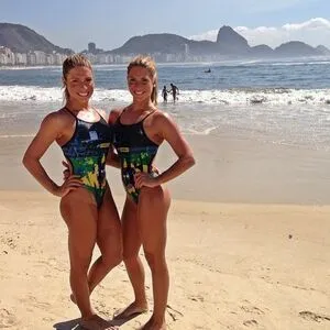 Bie Branca Feres OnlyFans Leaked Free Thumbnail Picture - #FEm48HoFB5