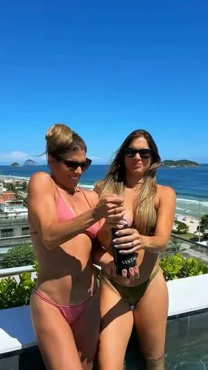 Bie Branca Feres OnlyFans Leaked Free Thumbnail Picture - #Gl5wcFrHiR