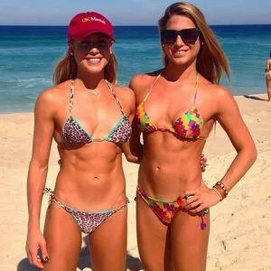 Bie Branca Feres OnlyFans Leaked Free Thumbnail Picture - #GunbmU73Qn