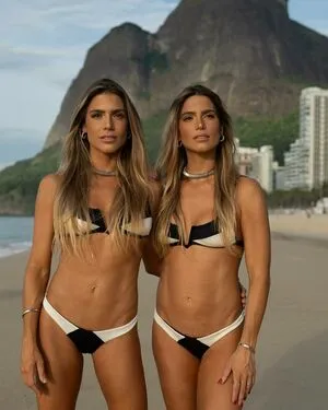 Bie Branca Feres OnlyFans Leaked Free Thumbnail Picture - #JgGnqVOlF0