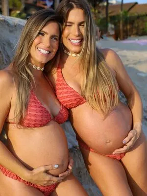 Bie Branca Feres OnlyFans Leaked Free Thumbnail Picture - #KA1O7w6cro