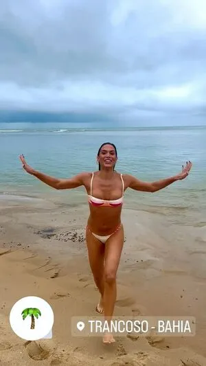 Bie Branca Feres OnlyFans Leaked Free Thumbnail Picture - #OuL3a4qFZ1