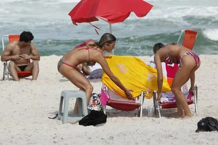 Bie Branca Feres OnlyFans Leaked Free Thumbnail Picture - #QhRog7sFpQ