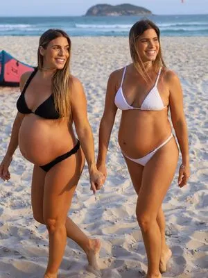 Bie Branca Feres OnlyFans Leaked Free Thumbnail Picture - #Ru6wgtX29S