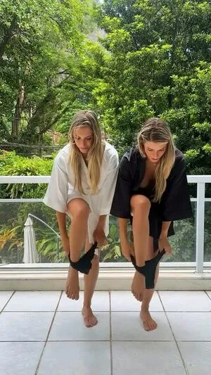 Bie Branca Feres OnlyFans Leaked Free Thumbnail Picture - #dhjzVV887A