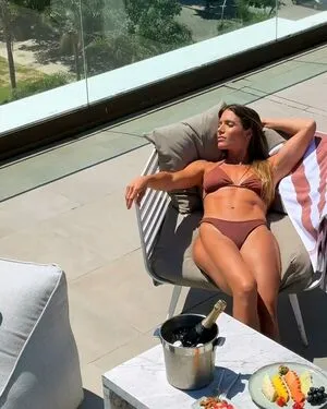 Bie Branca Feres OnlyFans Leaked Free Thumbnail Picture - #fUN6F4rMRV