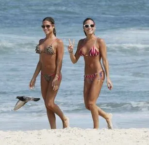 Bie Branca Feres OnlyFans Leaked Free Thumbnail Picture - #fVpStEEBN1