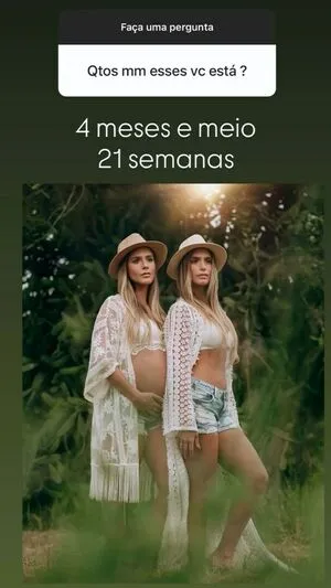 Bie Branca Feres OnlyFans Leaked Free Thumbnail Picture - #hE9RGRZzBt