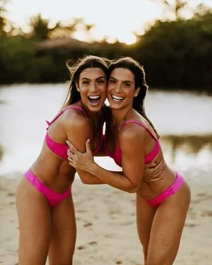 Bie Branca Feres OnlyFans Leaked Free Thumbnail Picture - #jJ5JiIWm8u