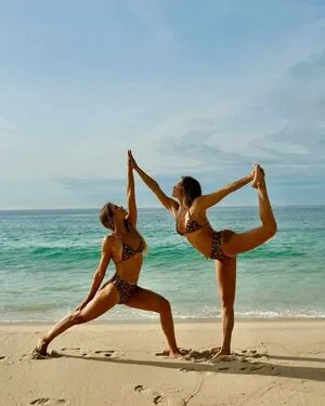 Bie Branca Feres OnlyFans Leaked Free Thumbnail Picture - #jwnismqlhs